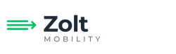 Zolt Mobility